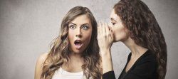 обзор услуг самых популярных в посёлок Раздольное интернет-провайдеров