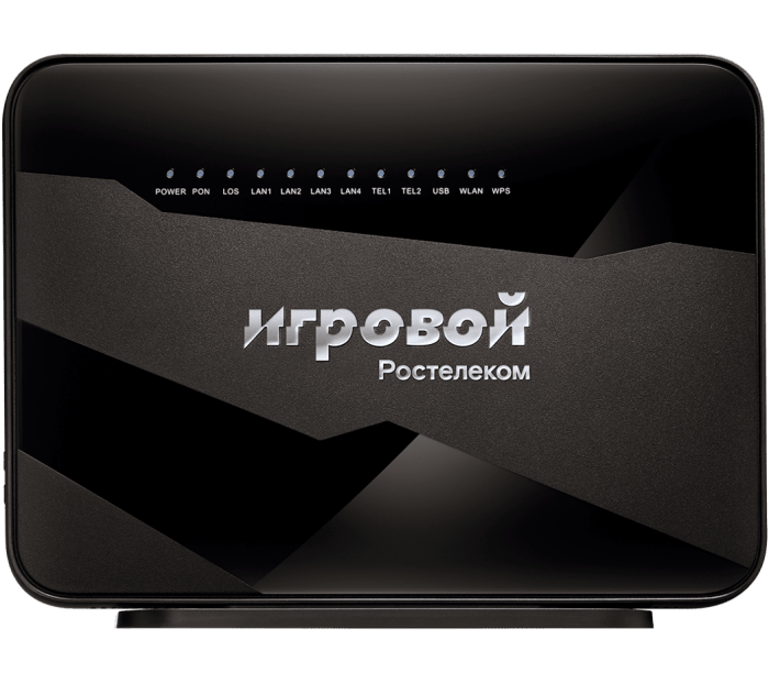 Wi-Fi роутер Ростелеком в посёлок Раздольное