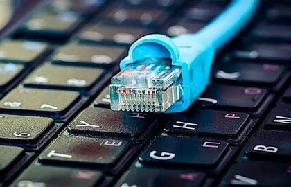 Как выбрать интернет‑провайдера в посёлок Раздольное