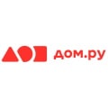 Лого